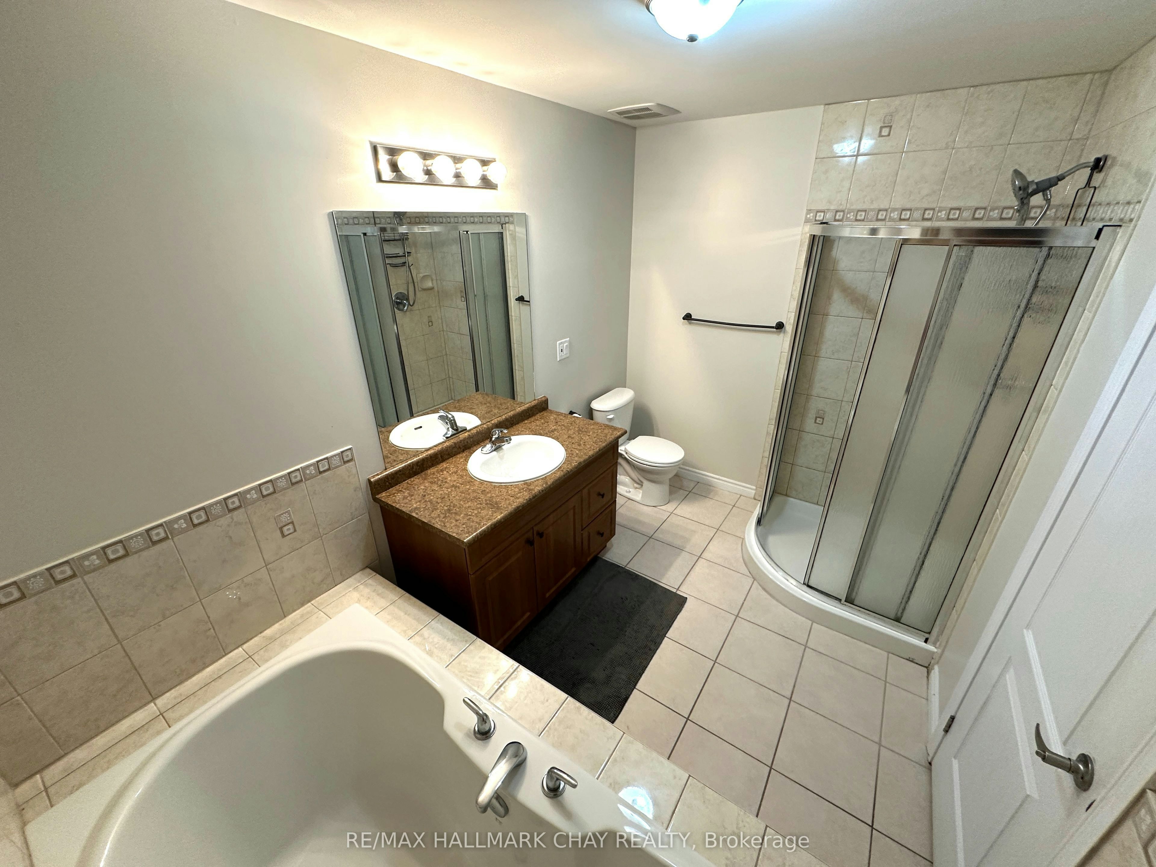 18 Claudio Crescent, Barrie, ON, L4N 6L5 - 21