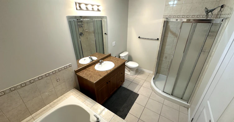 18 Claudio Crescent, Barrie, ON, L4N 6L5 - 21