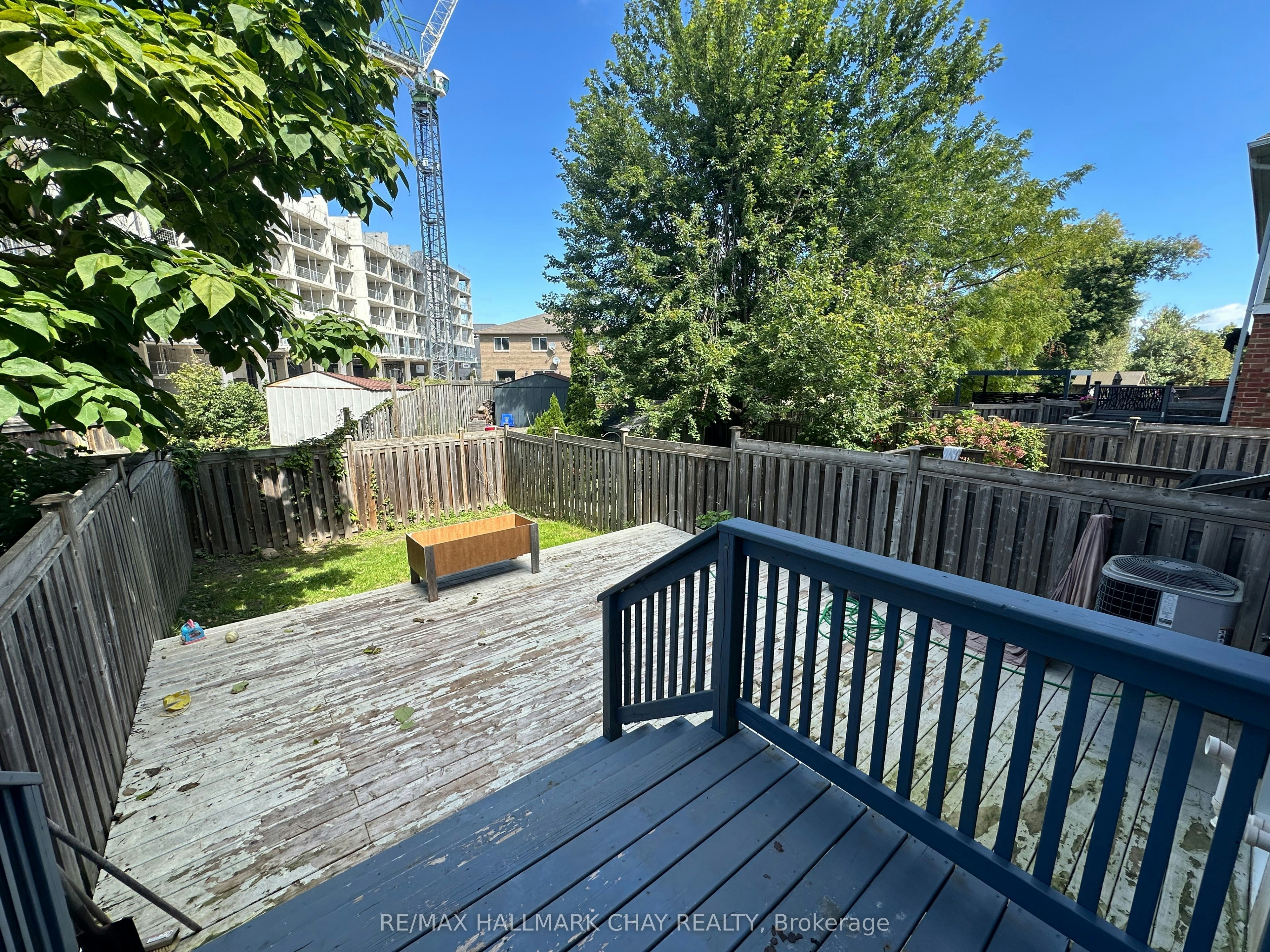 18 Claudio Crescent, Barrie, ON, L4N 6L5 - 23