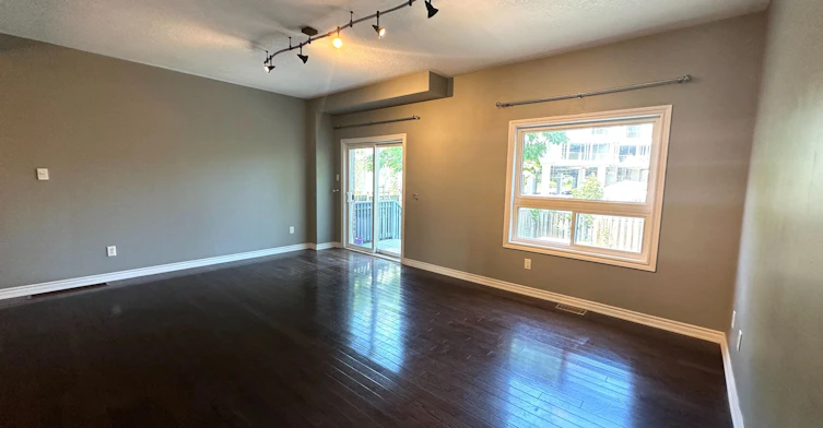 18 Claudio Crescent, Barrie, ON, L4N 6L5 - 12