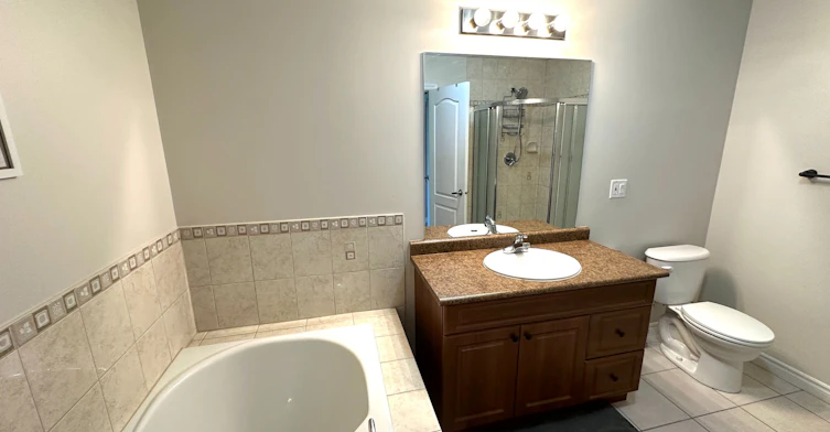 18 Claudio Crescent, Barrie, ON, L4N 6L5 - 20