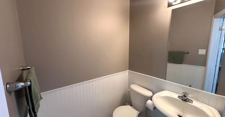 18 Claudio Crescent, Barrie, ON, L4N 6L5 - 4