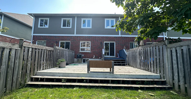 18 Claudio Crescent, Barrie, ON, L4N 6L5 - 24