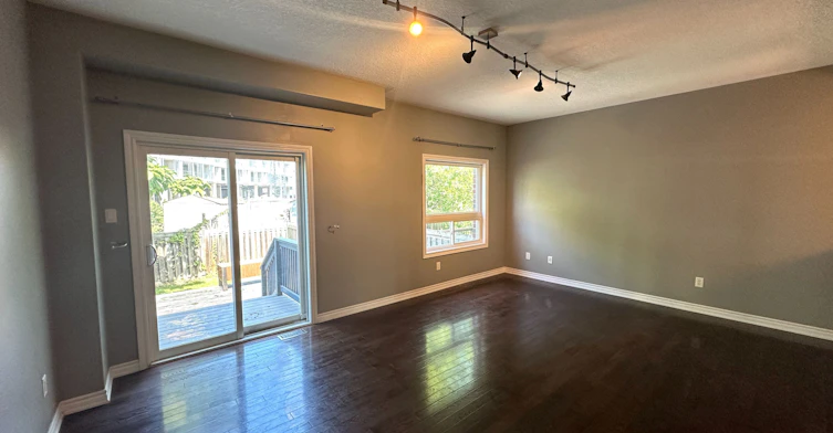 18 Claudio Crescent, Barrie, ON, L4N 6L5 - 13