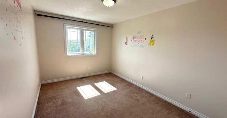 18 Claudio Crescent, Barrie, ON, L4N 6L5 - 15