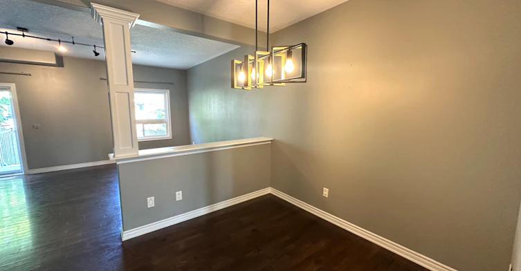18 Claudio Crescent, Barrie, ON, L4N 6L5 - 11