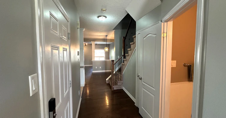 18 Claudio Crescent, Barrie, ON, L4N 6L5 - 3