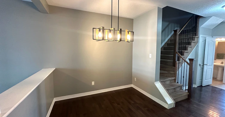 18 Claudio Crescent, Barrie, ON, L4N 6L5 - 10