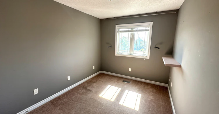18 Claudio Crescent, Barrie, ON, L4N 6L5 - 14