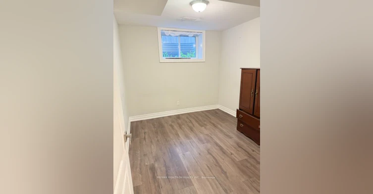 76 Larkin Drive, Barrie, ON, L4M 7B4 - 7
