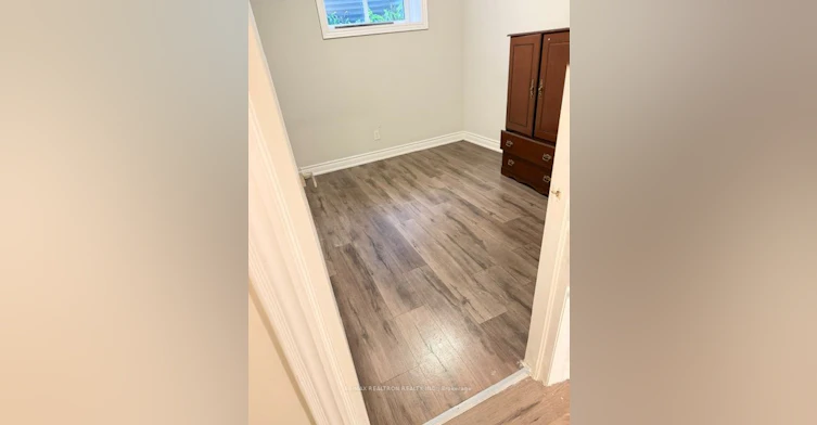 76 Larkin Drive, Barrie, ON, L4M 7B4 - 5