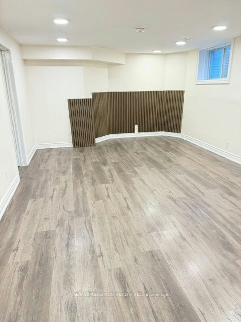 76 Larkin Drive, Barrie, ON, L4M 7B4 - 2