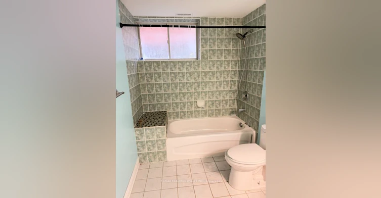 76 Larkin Drive, Barrie, ON, L4M 7B4 - 3