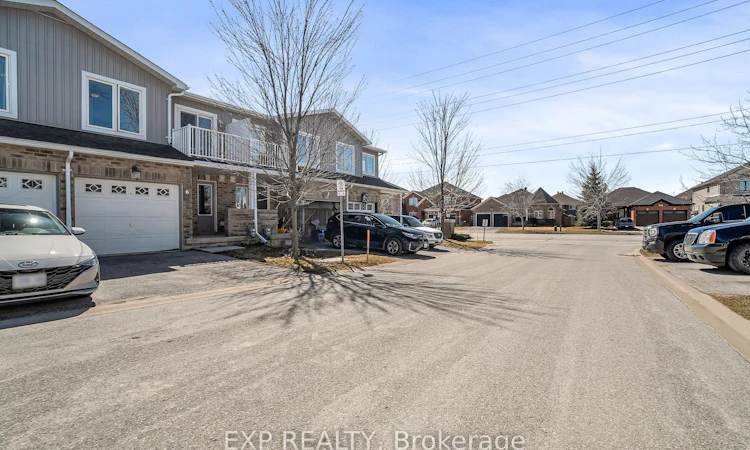 6-75 Prince William Way