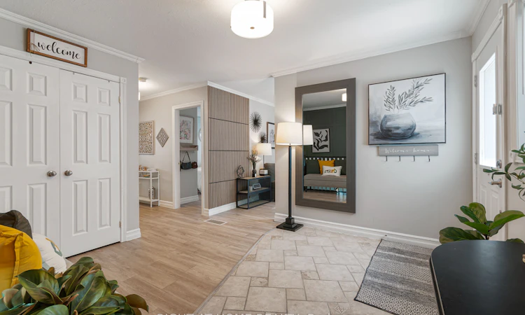 174 Sundew Drive