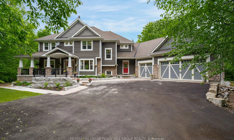 185 Skylark Road