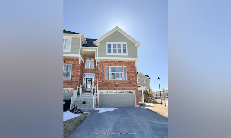 20 Surf Drive