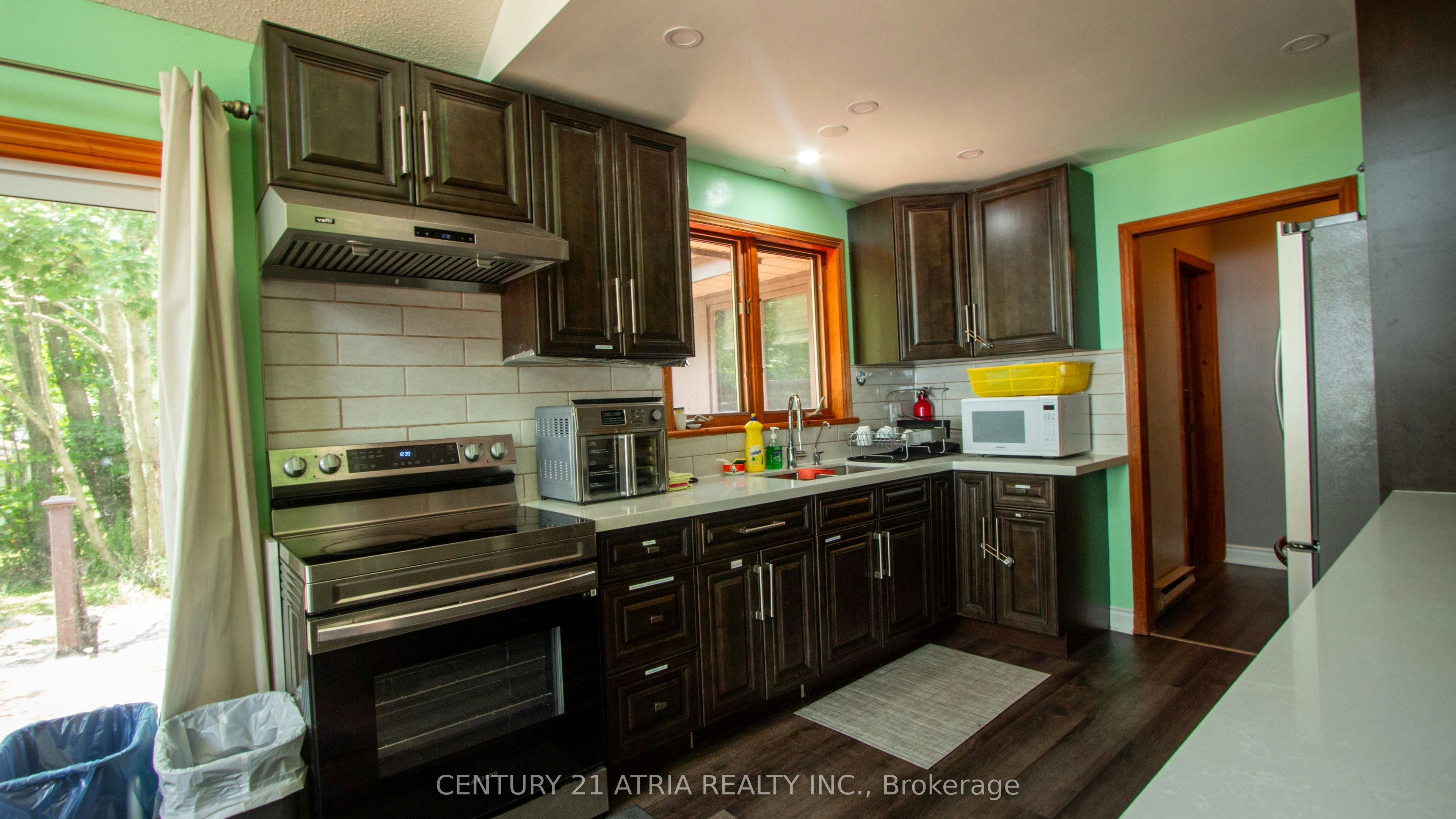 3458 Amilia Drive, Ramara, ON, L0K 1B0