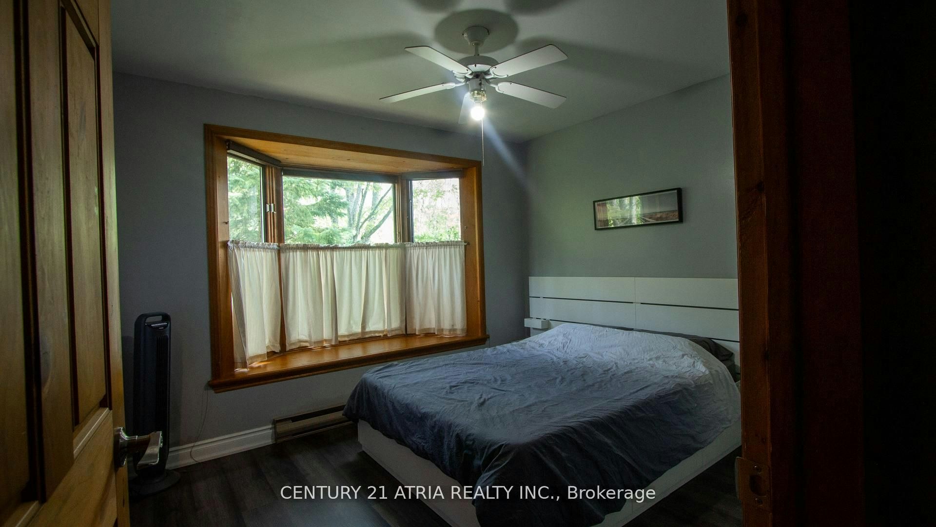 3458 Amilia Drive, Ramara, ON, L0K 1B0 - 18