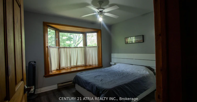 3458 Amilia Drive, Ramara, ON, L0K 1B0 - 18