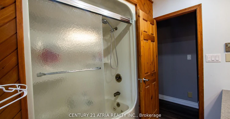 3458 Amilia Drive, Ramara, ON, L0K 1B0 - 25