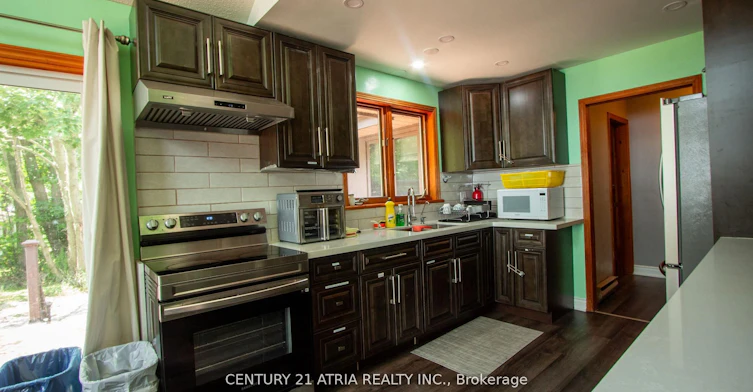 3458 Amilia Drive, Ramara, ON, L0K 1B0 - 12