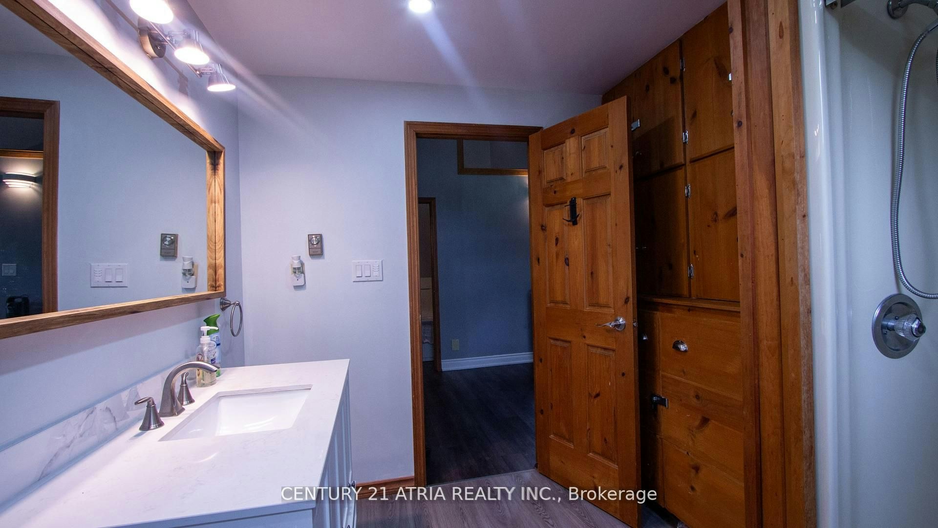 3458 Amilia Drive, Ramara, ON, L0K 1B0 - 23