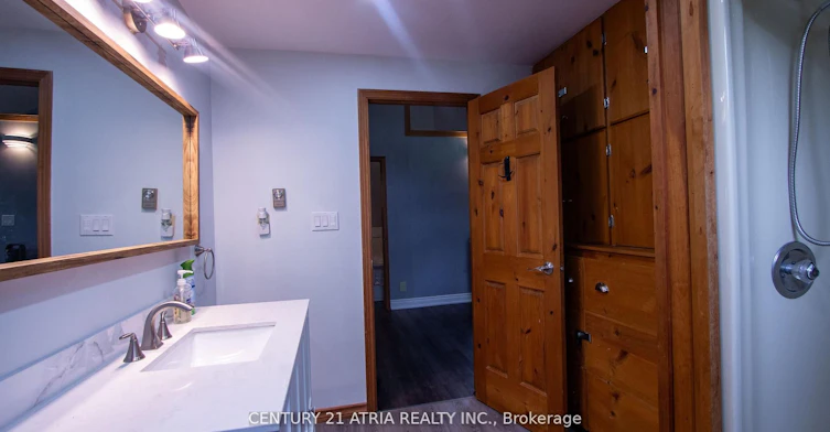3458 Amilia Drive, Ramara, ON, L0K 1B0 - 23