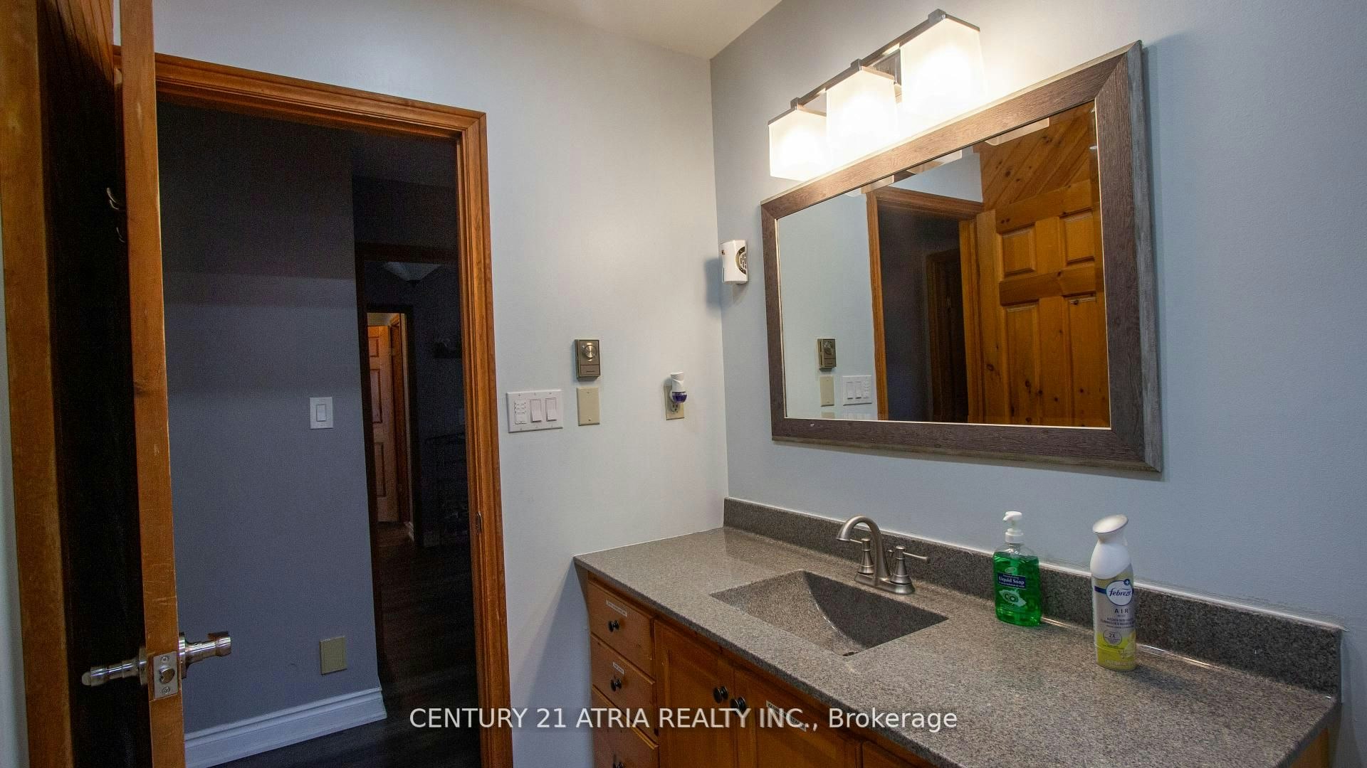 3458 Amilia Drive, Ramara, ON, L0K 1B0 - 21