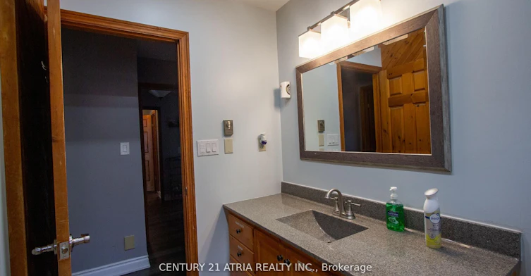 3458 Amilia Drive, Ramara, ON, L0K 1B0 - 21