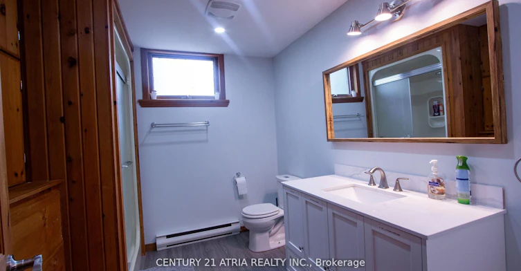 3458 Amilia Drive, Ramara, ON, L0K 1B0 - 20