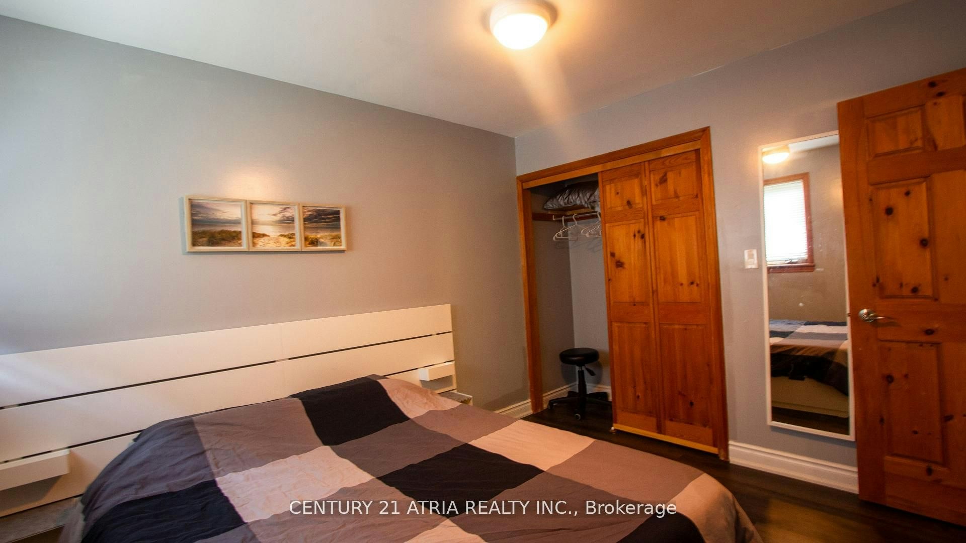 3458 Amilia Drive, Ramara, ON, L0K 1B0 - 15