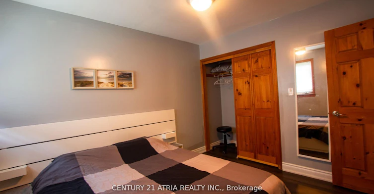 3458 Amilia Drive, Ramara, ON, L0K 1B0 - 15