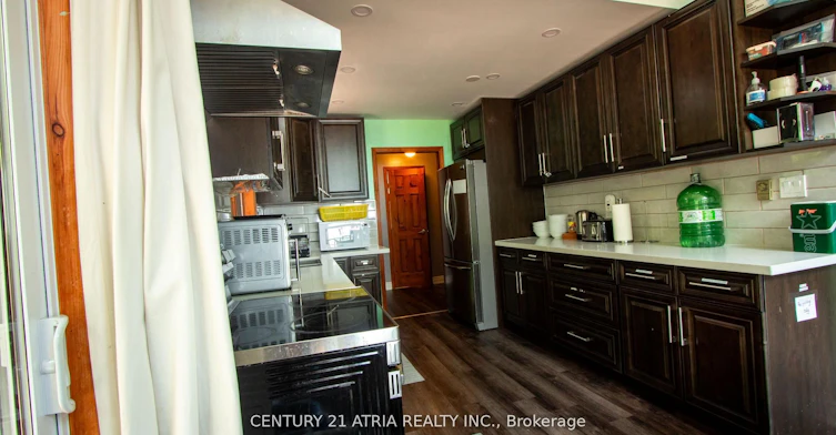 3458 Amilia Drive, Ramara, ON, L0K 1B0 - 11