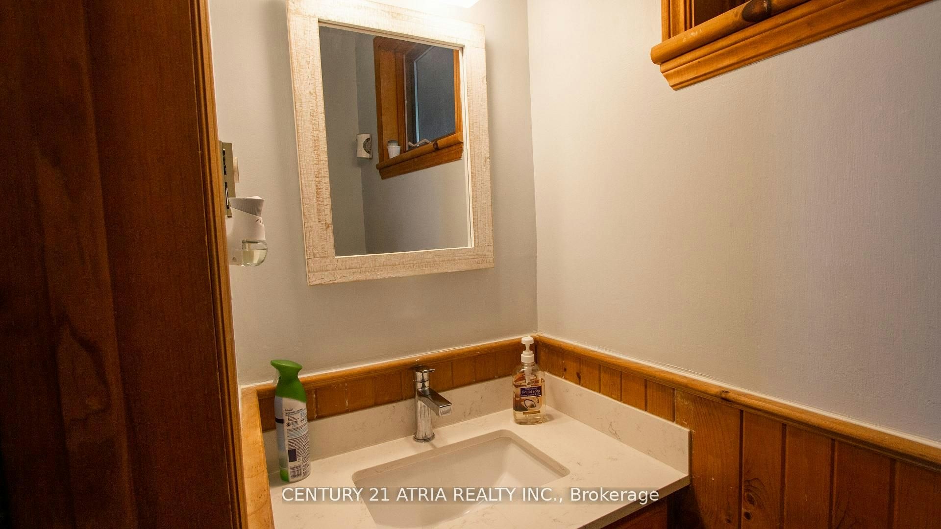 3458 Amilia Drive, Ramara, ON, L0K 1B0 - 17