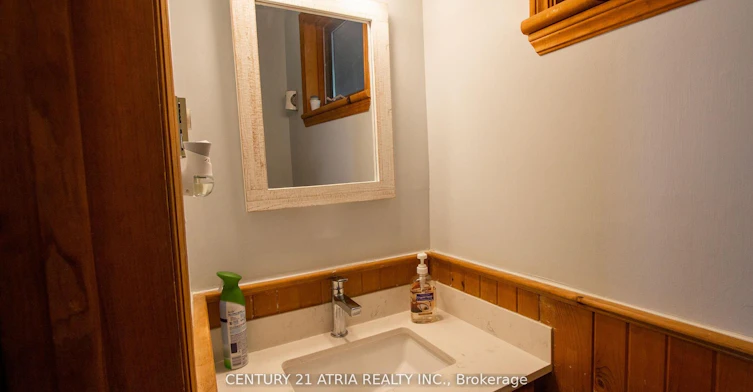 3458 Amilia Drive, Ramara, ON, L0K 1B0 - 17