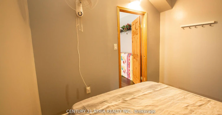 3458 Amilia Drive, Ramara, ON, L0K 1B0 - 26