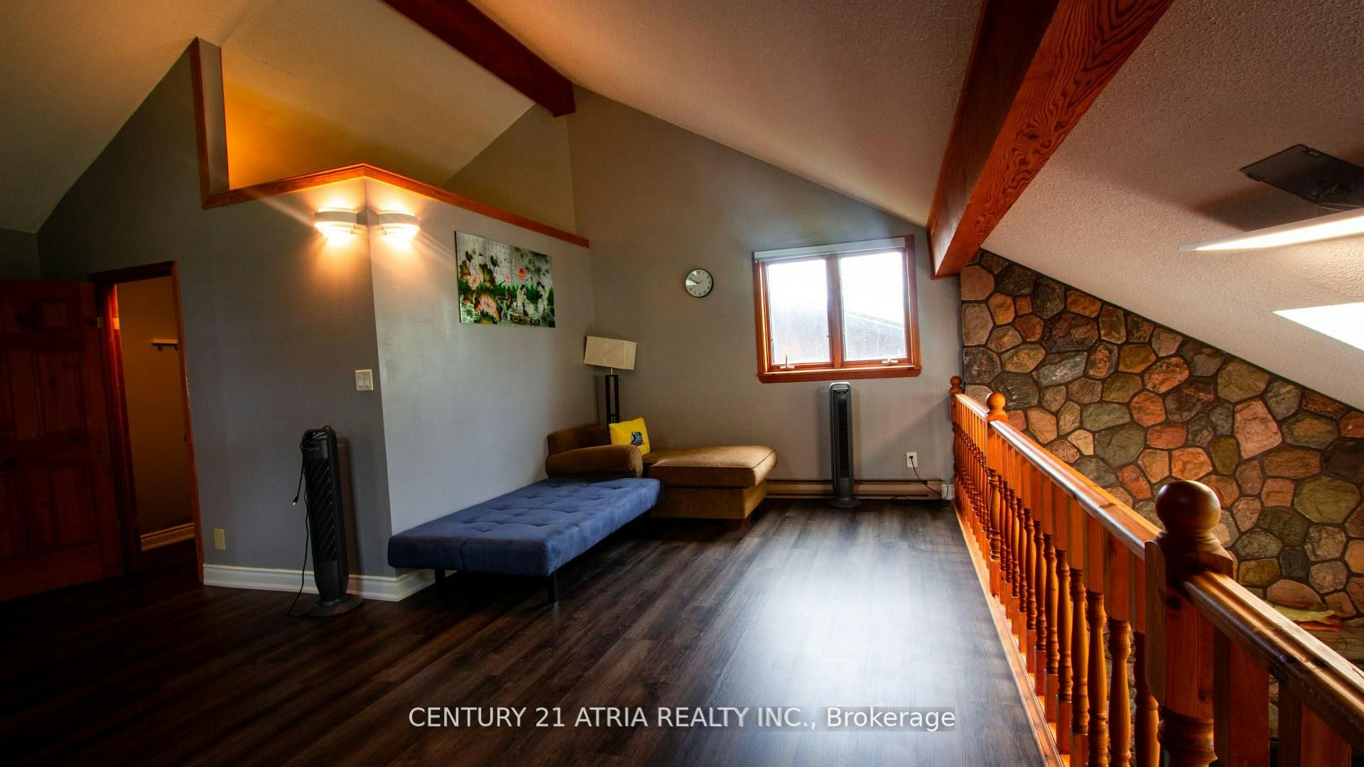 3458 Amilia Drive, Ramara, ON, L0K 1B0 - 14