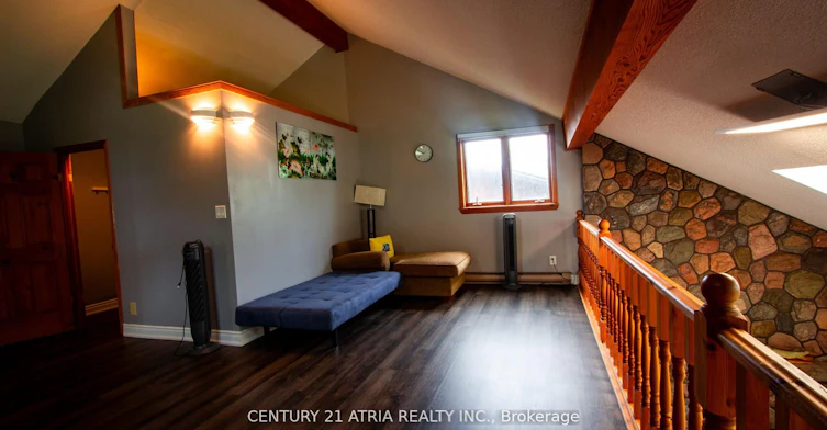 3458 Amilia Drive, Ramara, ON, L0K 1B0 - 14