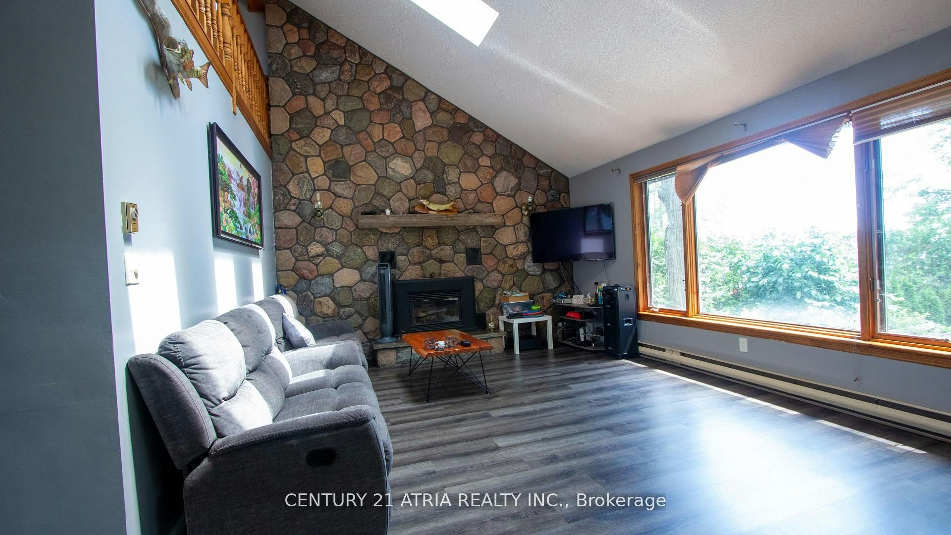 3458 Amilia Drive, Ramara, ON, L0K 1B0 - 10