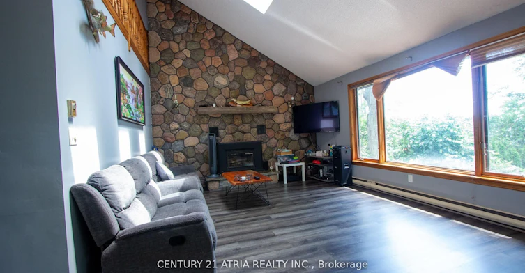 3458 Amilia Drive, Ramara, ON, L0K 1B0 - 10