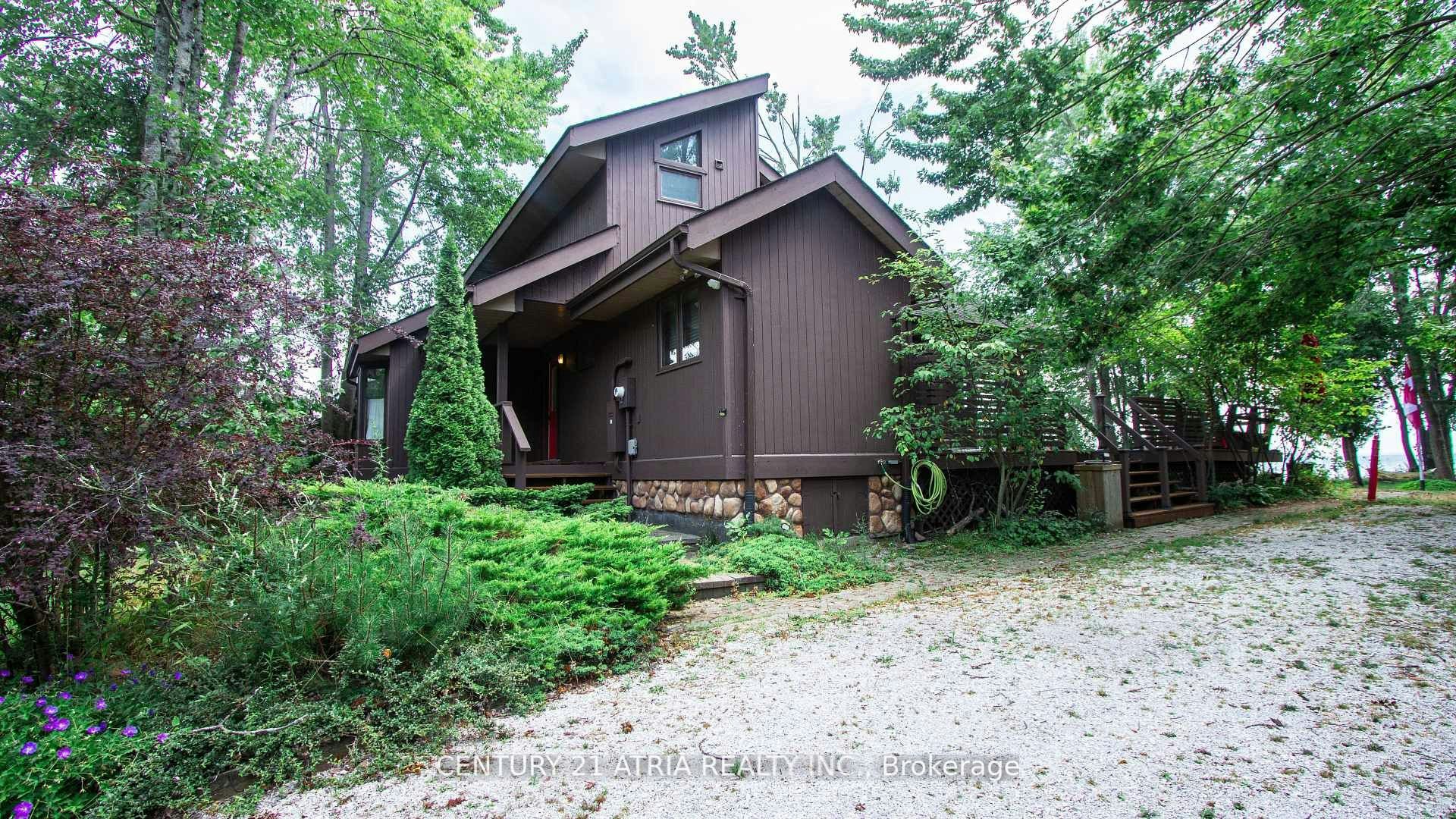 3458 Amilia Drive, Ramara, ON, L0K 1B0 - 6