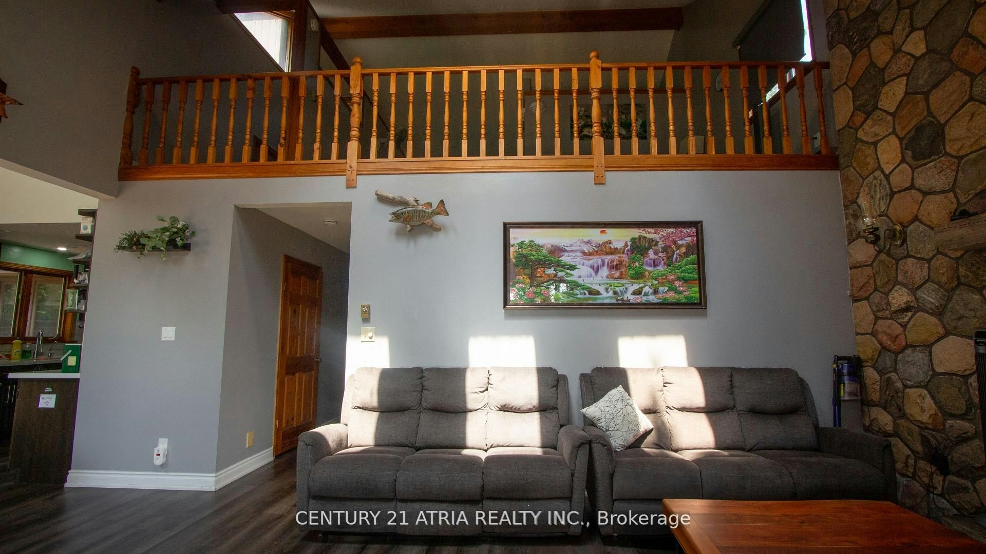3458 Amilia Drive, Ramara, ON, L0K 1B0 - 9