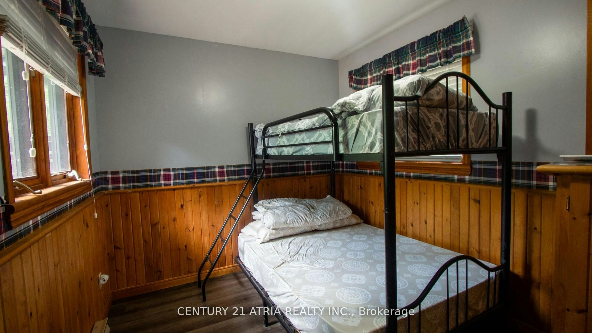 3458 Amilia Drive, Ramara, ON, L0K 1B0 - 24