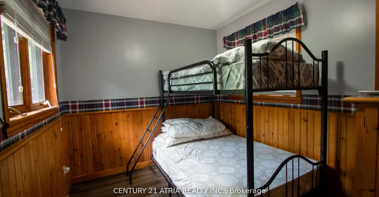 3458 Amilia Drive, Ramara, ON, L0K 1B0 - 24