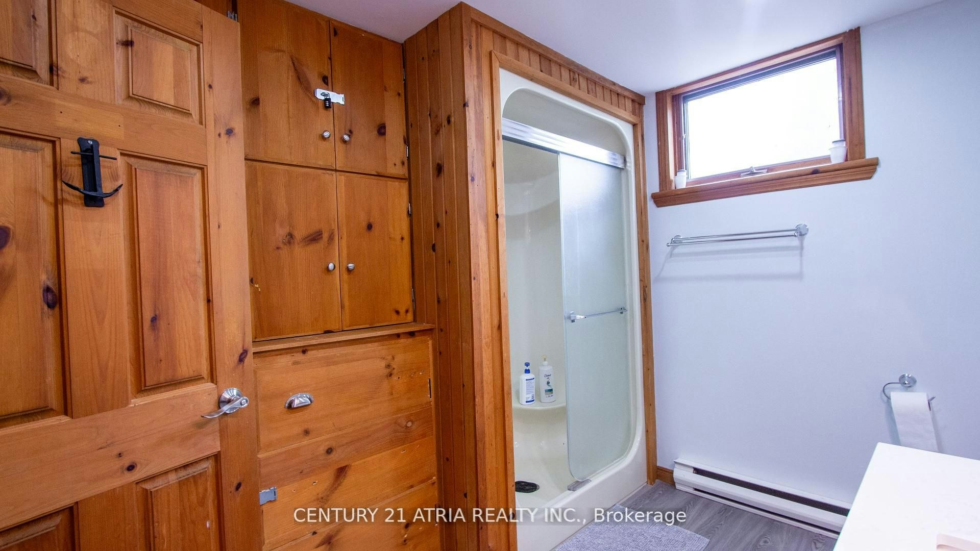 3458 Amilia Drive, Ramara, ON, L0K 1B0 - 16