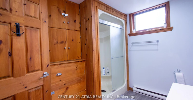 3458 Amilia Drive, Ramara, ON, L0K 1B0 - 16