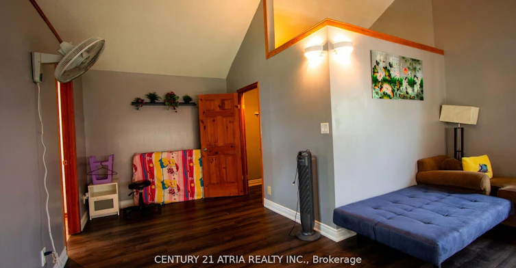 3458 Amilia Drive, Ramara, ON, L0K 1B0 - 22