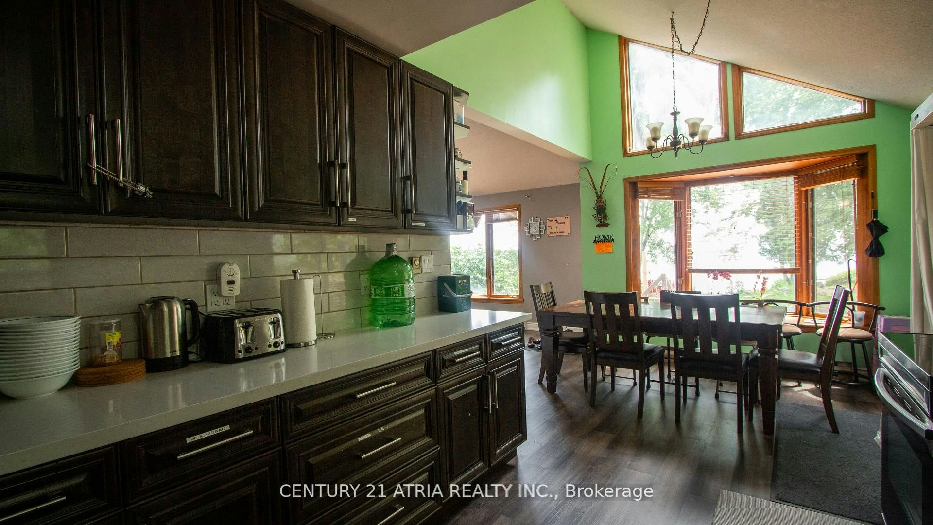 3458 Amilia Drive, Ramara, ON, L0K 1B0 - 13