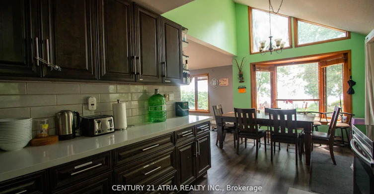 3458 Amilia Drive, Ramara, ON, L0K 1B0 - 13
